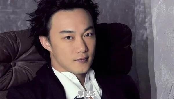 歌词是为我付出不心碎是什么歌曲 歌词是为我付出不心碎是什么歌曲 - 爱唱歌