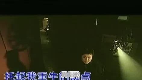 有哪些类似《漂洋过海来看你》这种歌曲背后有故事的歌曲 有哪些类似《漂洋过海来看你》这种歌曲背后有故事的歌曲 - 爱唱歌