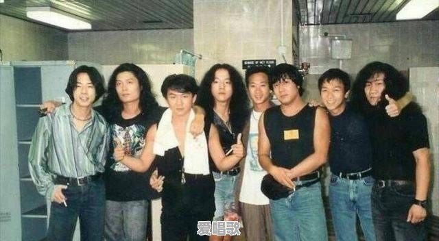 王杰、林志炫、刘欢、韩磊、黄家驹、谁唱功最好?排名如何?(不好意思没有张学友) 王杰、林志炫、刘欢、韩磊、黄家驹、谁唱功最好?排名如何?(不好意思没有张学友) - 爱唱歌