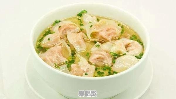 粤语鱼蛋是什么意思 粤语鱼蛋是什么意思 - 爱唱歌