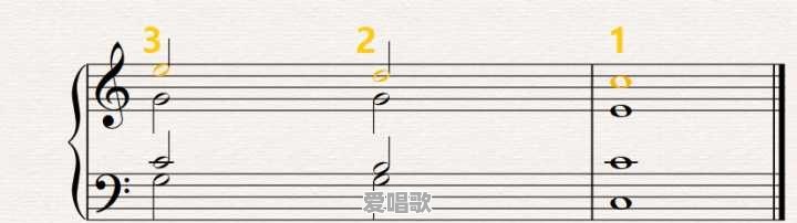 江西临川出过哪些大名人 江西临川出过哪些大名人 - 爱唱歌