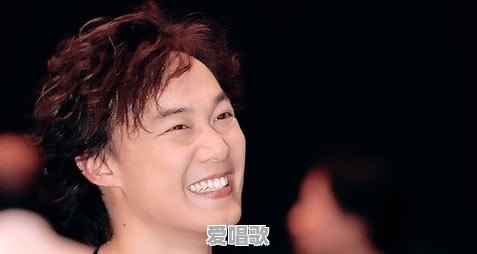 感人励志粤语歌曲大全 感人励志粤语歌曲大全 - 爱唱歌