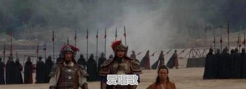 宁德环宇流行音乐 宁德环宇流行音乐 - 爱唱歌