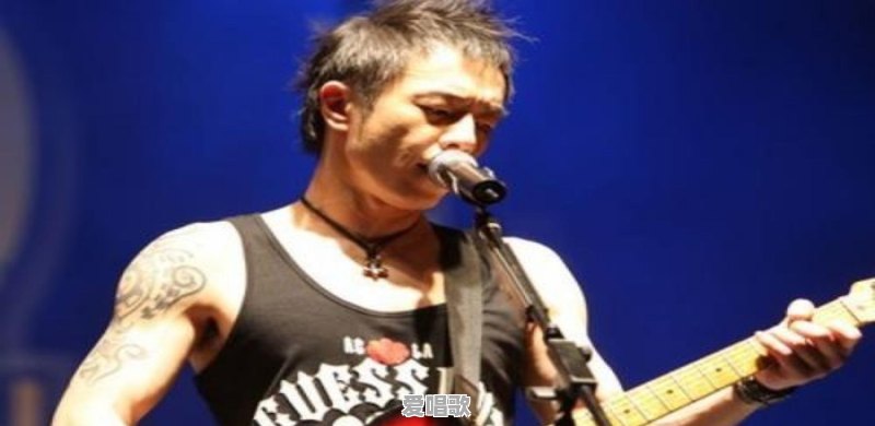 为什么有人觉得现在的粤语歌曲比不上上世纪八十年代的粤语歌曲好听 为什么有人觉得现在的粤语歌曲比不上上世纪八十年代的粤语歌曲好听 - 爱唱歌