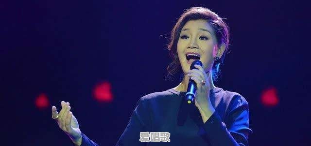 人教版小学三年级下册的音乐书内容是什么 人教版小学三年级下册的音乐书内容是什么 - 爱唱歌