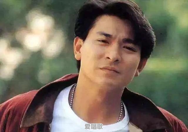 华语乐坛肉麻情歌有哪些 华语乐坛肉麻情歌有哪些 - 爱唱歌