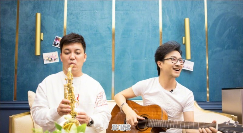 如何评价汪峰在《歌手2018》唱的《儿时》 如何评价汪峰在《歌手2018》唱的《儿时》 - 爱唱歌