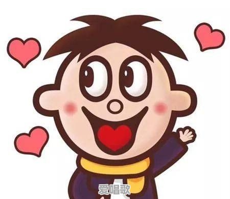 香港迪士尼星站极速穿越吓人不 香港迪士尼星站极速穿越吓人不 - 爱唱歌