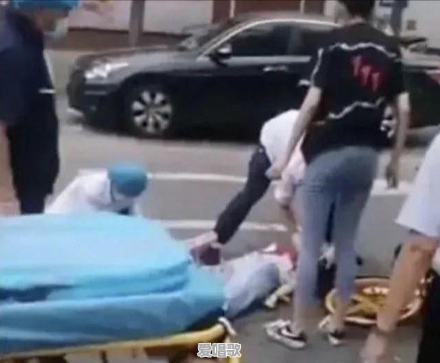 主角叫楚北的现代灵异小说 主角叫楚北的现代灵异小说 - 爱唱歌