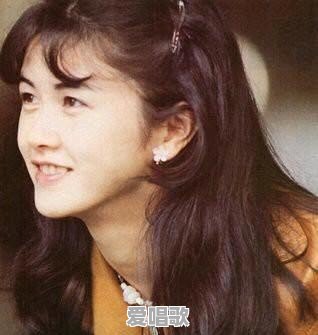 你们对中岛美雪的看法以及她对华语乐坛的影响是怎样的 你们对中岛美雪的看法以及她对华语乐坛的影响是怎样的 - 爱唱歌