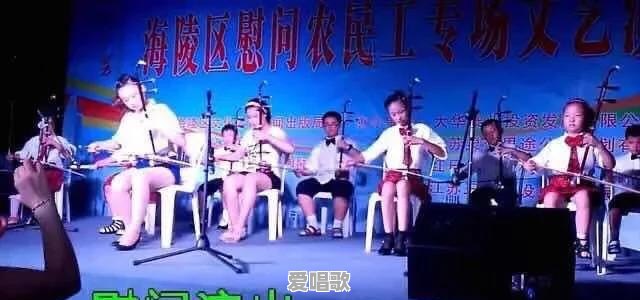 历届中国好声音冠军梁博，李琦，张碧晨，张磊，旦增尼玛，现在谁发展的好一些 - 爱唱歌