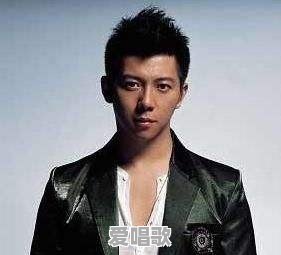 吴邦宪简介 吴邦宪简介 - 爱唱歌