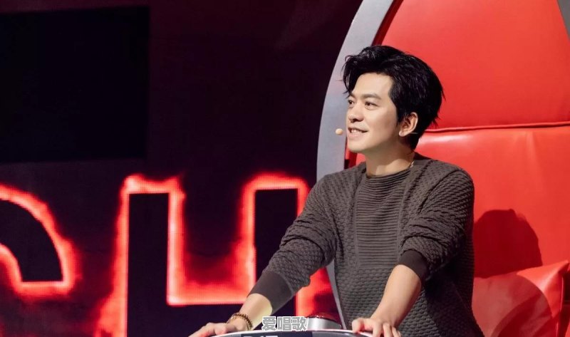 如何评价浙江卫视《2018中国好声音》鸟巢冲刺夜 如何评价浙江卫视《2018中国好声音》鸟巢冲刺夜 - 爱唱歌