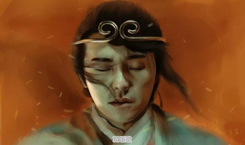 卢冠廷这首《一生所爱》华语歌曲里属于什么级别 卢冠廷这首《一生所爱》华语歌曲里属于什么级别 - 爱唱歌