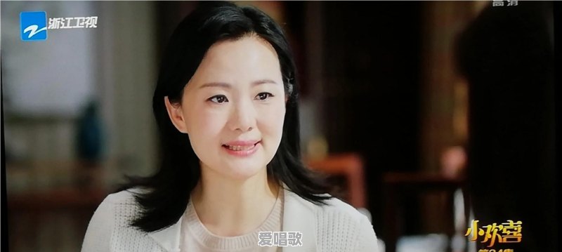 陪玩唱歌技巧口诀 - 爱唱歌