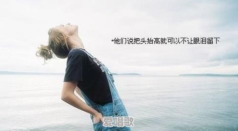 乡村爱情小沈阳装鬼是第几部 - 爱唱歌