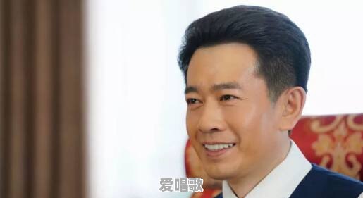 《外交风云》里的翻译演员们会说英语吗 《外交风云》里的翻译演员们会说英语吗 - 爱唱歌