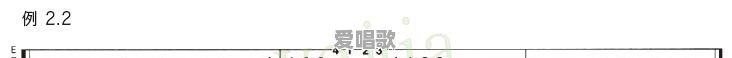 我找的一位吉他老师说,每天爬格子不如直接弹音阶,各位大佬怎么看 我找的一位吉他老师说,每天爬格子不如直接弹音阶,各位大佬怎么看 - 爱唱歌