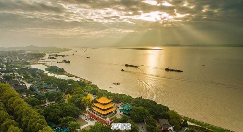准备去湖南旅游,有什么推荐的路线吗 准备去湖南旅游,有什么推荐的路线吗 - 爱唱歌