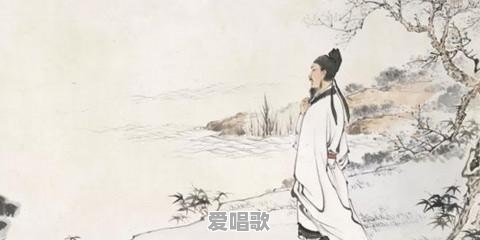 才华横溢唱歌技巧是什么 才华横溢唱歌技巧是什么 - 爱唱歌