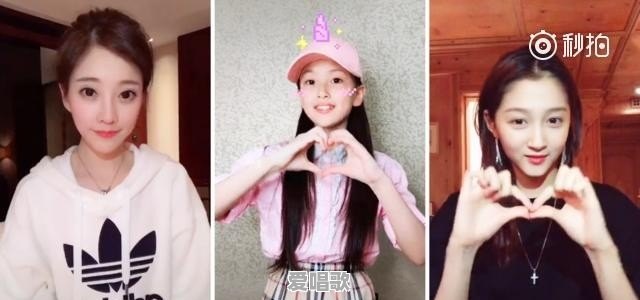 听一首抖音很火的流行歌曲叫什么 听一首抖音很火的流行歌曲叫什么 - 爱唱歌