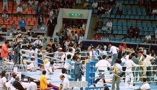 韩国做过哪些不要脸的事 韩国做过哪些不要脸的事 - 爱唱歌