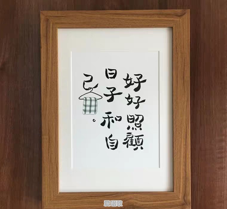 送男朋友机械键盘怎么样,男生会喜欢这种礼物吗 送男朋友机械键盘怎么样,男生会喜欢这种礼物吗 - 爱唱歌