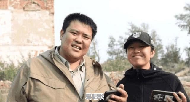 一两句话总结你对张昕宇梁红这对夫妻环球旅行的评价 一两句话总结你对张昕宇梁红这对夫妻环球旅行的评价 - 爱唱歌