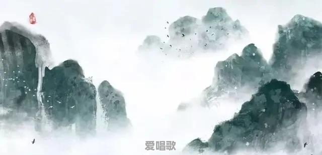 一般DJ设备需要哪些 一般DJ设备需要哪些 - 爱唱歌