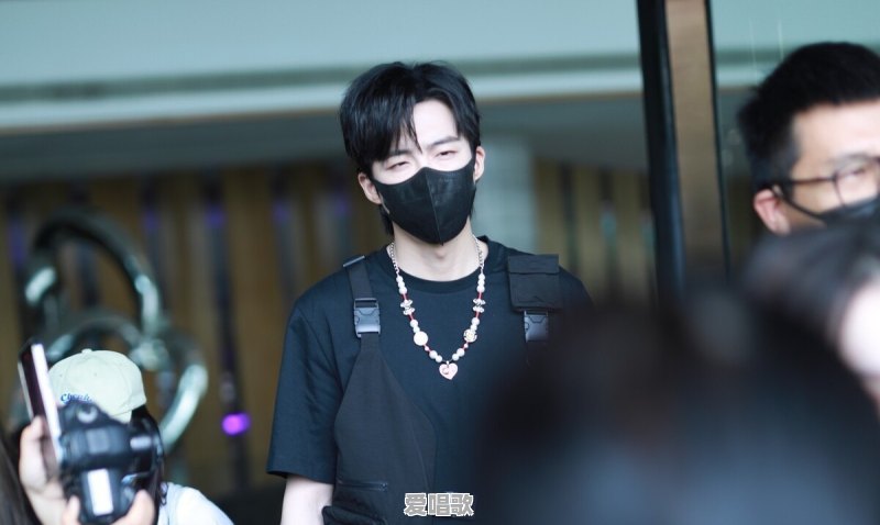 抖音上的摩登兄弟宁哥是谁?为什么会有人慕名去看他 抖音上的摩登兄弟宁哥是谁?为什么会有人慕名去看他 - 爱唱歌