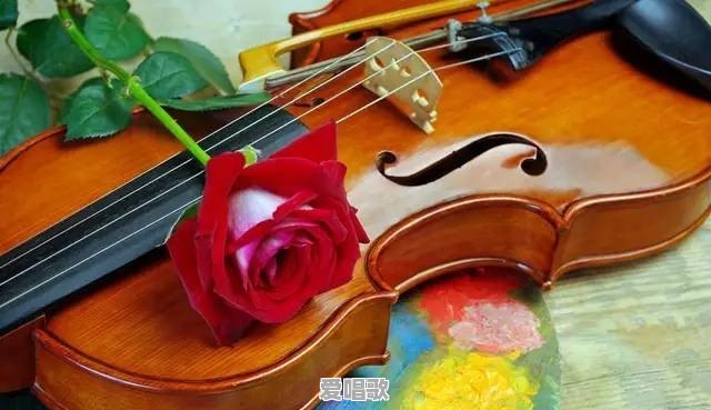 关于小提琴的问题,小提琴怎么确定是什么调呢,确定了调后应该怎么拉呢怎样从一个调转换成另一个调呢 关于小提琴的问题,小提琴怎么确定是什么调呢,确定了调后应该怎么拉呢怎样从一个调转换成另一个调呢 - 爱唱歌