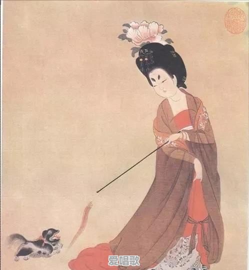 有人说唐朝很少有强奸案,是真的吗,你怎么看 有人说唐朝很少有强奸案,是真的吗,你怎么看 - 爱唱歌