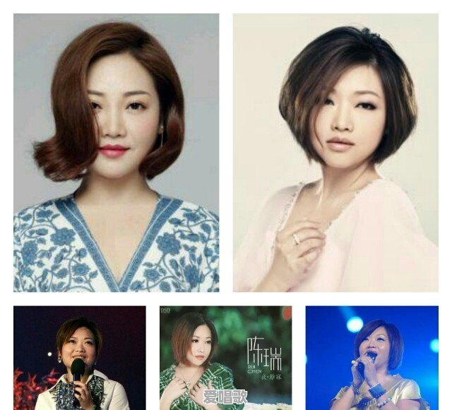 “四大名爹”之一李双江妻子梦鸽的真实名字 “四大名爹”之一李双江妻子梦鸽的真实名字 - 爱唱歌