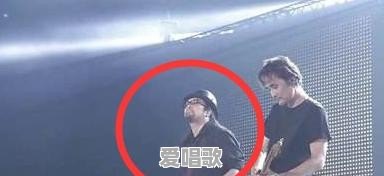 一杯二杯三杯伍佰是什么歌曲 一杯二杯三杯伍佰是什么歌曲 - 爱唱歌