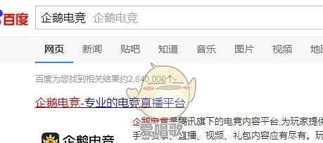 csgo折叠和刺刀哪个舒服 csgo折叠和刺刀哪个舒服 - 爱唱歌