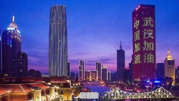 无情的灾难,是多么的残酷是什么歌 无情的灾难,是多么的残酷是什么歌 - 爱唱歌