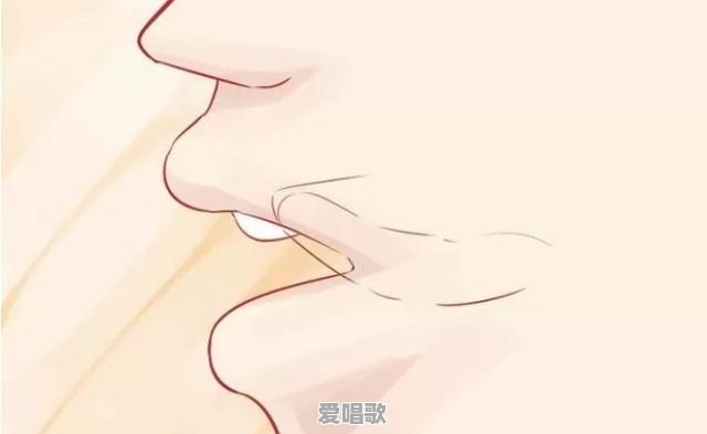 舌颤音的唱歌技巧有哪些 舌颤音的唱歌技巧有哪些 - 爱唱歌