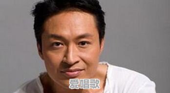 壮士吟主题曲是谁唱的 壮士吟主题曲是谁唱的 - 爱唱歌
