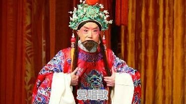 杨洋唱歌技巧视频大全 杨洋唱歌技巧视频大全 - 爱唱歌