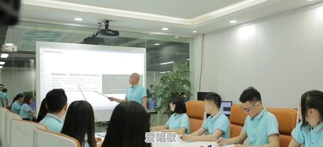 旅游行业广告怎么推广，哪些平台效果好 - 爱唱歌