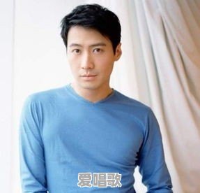 四大天王,张刘郭黎,谁的综合实力更强 四大天王,张刘郭黎,谁的综合实力更强 - 爱唱歌
