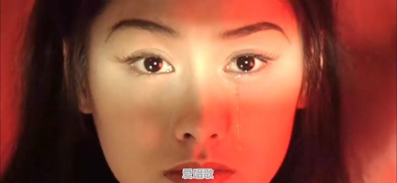 听一曲流行歌曲一生所爱是什么歌 听一曲流行歌曲一生所爱是什么歌 - 爱唱歌