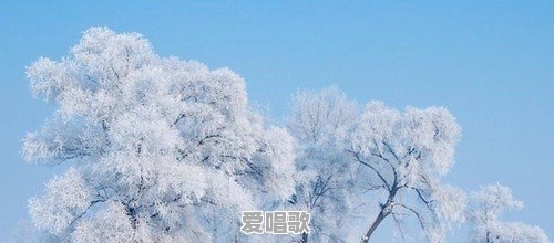 俞灏明歌曲其实我还好歌词 俞灏明歌曲其实我还好歌词 - 爱唱歌