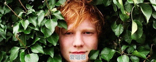 《歌手》从结石姐和张天的对话中恍悟,为啥一个唱的好一个唱不好 《歌手》从结石姐和张天的对话中恍悟,为啥一个唱的好一个唱不好 - 爱唱歌