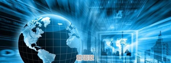 你会陪在我的身边歌词抖音 - 爱唱歌