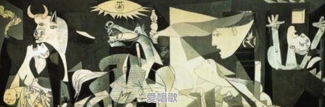 绝望中的呐喊歌词歌谱 绝望中的呐喊歌词歌谱 - 爱唱歌