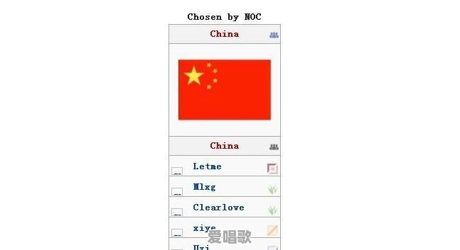 里皮选恒大帮老将是为了谢幕亚冠杯吗,希丁克先入驻U21国足,是准备接替里皮吗 里皮选恒大帮老将是为了谢幕亚冠杯吗,希丁克先入驻U21国足,是准备接替里皮吗 - 爱唱歌