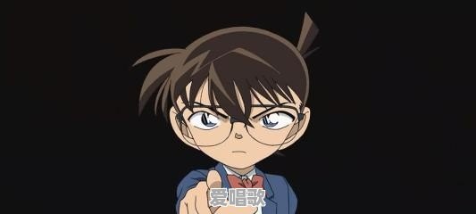 我们在观看《国家宝藏》的同时,都会学到什么 我们在观看《国家宝藏》的同时,都会学到什么 - 爱唱歌