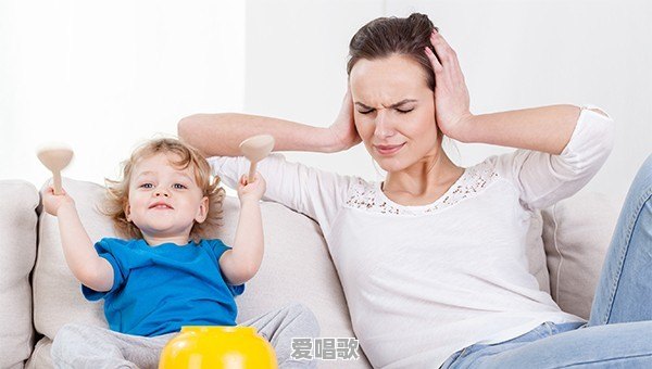 一个被领养的小男孩做的梦会成真的恐怖片,无论美梦噩梦都会成真,叫 一个被领养的小男孩做的梦会成真的恐怖片,无论美梦噩梦都会成真,叫 - 爱唱歌