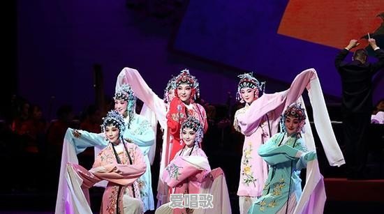 帮我取个唱歌聊天群名字 帮我取个唱歌聊天群名字 - 爱唱歌